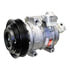 471-1634 by DENSO - A/C  Compresseur