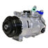 471-1679 by DENSO - A/C  Compresseur