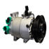 Denso 471-6033 A/C Compresseur