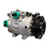 471-6034 by DENSO - A/C  Compresseur