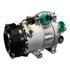 Denso 471-6036 A/C Compresseur