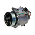 Denso 471-7055 A/C Compresseur