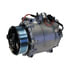 Denso 471-7056 A/C Compresseur