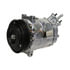 Denso 471-7057 A/C Compresseur