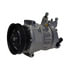 471-7058 by DENSO - A/C  Compresseur