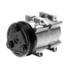 Denso 471-8115 A/C Compresseur