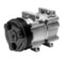 471-8140 by DENSO - A/C  Compresseur