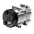 471-8145 by DENSO - A/C  Compresseur