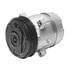 471-9112 by DENSO - A/C  Compresseur