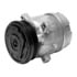 471-9130 by DENSO - A/C  Compresseur