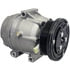 471-9134 by DENSO - A/C  Compresseur