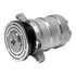 471-9161 by DENSO - A/C  Compresseur