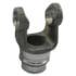 Neapco 20-9307 Power Take Off (PTO) End Yoke Power Take Off End Yoke