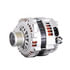 Denso 210-3167 Alternator Reman