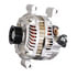 Denso 210-4307 Alternateur