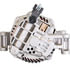 Denso 210-4307 Alternateur