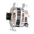 Denso 210-4310 Alternateur