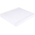 453-6028 by DENSO - Cabine Air Filtre