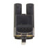 673-1101 by DENSO - Direct Ignition Coil