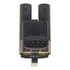 673-1102 by DENSO - Direct Ignition Coil