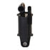 673-1203 by DENSO - Direct Ignition Coil