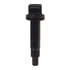 673-1306 by DENSO - Direct Ignition Coil