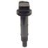 Denso 673-1307 Bobine D'Allumage