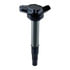 673-1310 by DENSO - Direct Ignition Coil