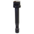 673-2300 by DENSO - Direct Ignition Coil