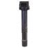Denso 673-2301 Bobine D'Allumage