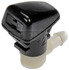 47243 by DORMAN - Washer Nozzle
