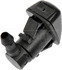47287 by DORMAN - Washer Nozzle