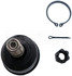 Dorman 531-291 Suspension Ball Joint Ball Joint