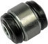 531-688 by DORMAN - Bushing
