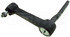 Dorman 531-807 Steering Idler Arm Idler Arm