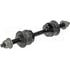 531-817 by DORMAN - Sway Bar Link