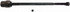 Dorman 532-089 Steering Tie Rod End Tie Rod End