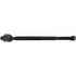 532-090 by DORMAN - Tie Rod End