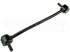 532-116 by DORMAN - Sway Bar Link