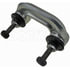 532-970 by DORMAN - Sway Bar Link