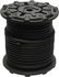 65125 by GOODYEAR - FUEL LINE/ PCV / EMISSION