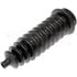 531-620 by DORMAN - Rack Pinion Boot