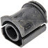 531-646 by DORMAN - Control Arm Bushing
