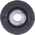 Dorman 531-876 Suspension Control Arm Bushing Control Arm Bushing