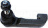 Dorman 531-056 Steering Tie Rod End Tie Rod End