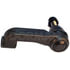Dorman 531-055 Steering Tie Rod End Tie Rod End