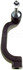 Dorman 531-060 Steering Tie Rod End Tie Rod End