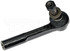 531-083 by DORMAN - Tie Rod End