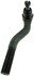 Dorman 531-087 Steering Tie Rod End Tie Rod End