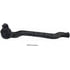 531-093 by DORMAN - Tie Rod End